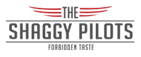 The Shaggy Pilots
