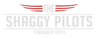 The Shaggy Pilots