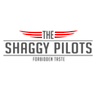 (c) Shaggy-pilots.de