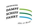 Sächsische Dampfschifffahrt