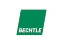 Bechtle