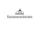 Fasanenschlösschen Meissen