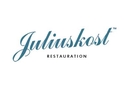 Julius Kost Grumbach