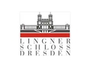 Lingner Schloss Dresden
