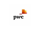 PWC