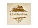 Schmiedelandhaus Greifendorf